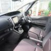 nissan serena 2018 -NISSAN--Serena DAA-GFC27--GFC27-096797---NISSAN--Serena DAA-GFC27--GFC27-096797- image 5