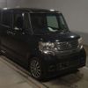 honda n-box 2012 CFJ1464953 image 1