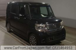 honda n-box 2012 CFJ1464953
