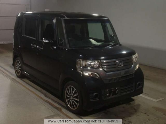 honda n-box 2012 CFJ1464953 image 1