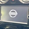 nissan note 2013 -NISSAN--Note DBA-E12--E12-143323---NISSAN--Note DBA-E12--E12-143323- image 3