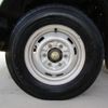 nissan atlas 2003 CFJ1529792 image 16
