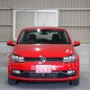 volkswagen polo 2017 quick_quick_DBA-6RCJZ_WVWZZZ6RZHU101881 image 16