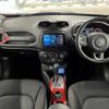 jeep renegade 2019 -CHRYSLER--Jeep Renegade 3BA-BU13--1C4BU0000KPK24672---CHRYSLER--Jeep Renegade 3BA-BU13--1C4BU0000KPK24672- image 2