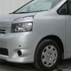 toyota voxy 2007 quick_quick_DBA-ZRR70G_ZRR70-0050463 image 13