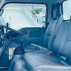 isuzu elf-truck 2017 CFJ1658951 image 44