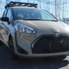 toyota sienta 2020 quick_quick_DBA-NSP170G_NSP170-7240419 image 3