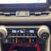 toyota rav4 2024 CFJ1767644 image 3