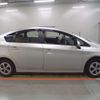 toyota prius 2012 -TOYOTA 【練馬 301ﾋ2773】--Prius DAA-ZVW30--ZVW30-5441702---TOYOTA 【練馬 301ﾋ2773】--Prius DAA-ZVW30--ZVW30-5441702- image 8