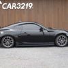 subaru brz 2017 -SUBARU 【名変中 】--BRZ ZC6--026127---SUBARU 【名変中 】--BRZ ZC6--026127- image 20