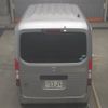 honda n-van 2018 -HONDA--N VAN JJ1-3002087---HONDA--N VAN JJ1-3002087- image 8