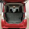 nissan dayz-roox 2019 CFJ1790698 image 7