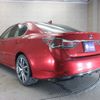 lexus gs 2015 -LEXUS--Lexus GS DAA-AWL10--AWL10-7000186---LEXUS--Lexus GS DAA-AWL10--AWL10-7000186- image 25