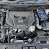 mazda cx-3 2016 quick_quick_LDA-DK5FW_DK5FW-127519 image 19