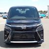 toyota voxy 2019 -TOYOTA--Voxy DBA-ZRR80W--ZRR80-0493642---TOYOTA--Voxy DBA-ZRR80W--ZRR80-0493642- image 43