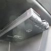 nissan march 2014 -NISSAN--March DBA-K13ｶｲ--K13-501598---NISSAN--March DBA-K13ｶｲ--K13-501598- image 28
