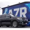lincoln navigator undefined -FORD--Lincoln Navigator ﾌﾒｲ--5LMJJ3LT2JEL15***---FORD--Lincoln Navigator ﾌﾒｲ--5LMJJ3LT2JEL15***- image 5