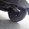 suzuki alto 2018 23791 image 15
