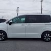 honda freed 2025 CARSENSOR_JP_AU6345235960 image 8