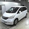 honda freed 2014 -HONDA 【大分 530そ8446】--Freed GB3-1521859---HONDA 【大分 530そ8446】--Freed GB3-1521859- image 5