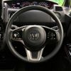 honda n-box 2018 CFJ1573491 image 11