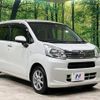 daihatsu move 2018 -DAIHATSU--Move DBA-LA150S--LA150S-0157754---DAIHATSU--Move DBA-LA150S--LA150S-0157754- image 17