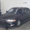 toyota mark-ii 1997 CFJ1570392 image 5