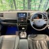 suzuki carry-truck 2022 CFJ1702907 image 2