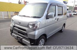 daihatsu hijet 2019 -DAIHATSU--Hijet Van--S321V-0419112---DAIHATSU--Hijet Van--S321V-0419112-