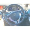 honda odyssey 2013 -HONDA--Odyssey DBA-RB3--RB3-1304085---HONDA--Odyssey DBA-RB3--RB3-1304085- image 13