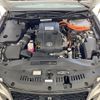 toyota crown 2017 -TOYOTA--Crown DAA-AWS210--AWS210-6131568---TOYOTA--Crown DAA-AWS210--AWS210-6131568- image 15