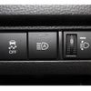 toyota harrier 2022 -TOYOTA--Harrier 6BA-MXUA80--MXUA80-0080144---TOYOTA--Harrier 6BA-MXUA80--MXUA80-0080144- image 6