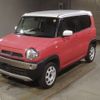 suzuki hustler 2016 -SUZUKI--Hustler MR41S-172522---SUZUKI--Hustler MR41S-172522- image 1