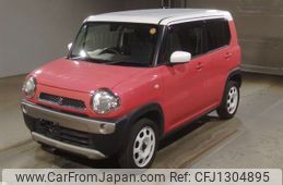 suzuki hustler 2016 -SUZUKI--Hustler MR41S-172522---SUZUKI--Hustler MR41S-172522-