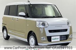 daihatsu move-canbus 2023 -DAIHATSU--Move Canbus 5BA-LA850S--LA850S-1035856---DAIHATSU--Move Canbus 5BA-LA850S--LA850S-1035856-