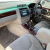 toyota crown 2002 -TOYOTA--Crown TA-JZS171--JZS171-0070098---TOYOTA--Crown TA-JZS171--JZS171-0070098- image 18