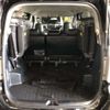 toyota voxy 2013 -TOYOTA--Voxy DBA-ZRR70W--ZRR70-0594827---TOYOTA--Voxy DBA-ZRR70W--ZRR70-0594827- image 9