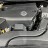 nissan teana 2015 CFJ1669629 image 18