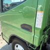 mitsubishi-fuso canter 2013 GOO_NET_EXCHANGE_1300374A30250630W002 image 14