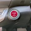 honda accord 2013 -HONDA 【名変中 】--Accord CR6--1006625---HONDA 【名変中 】--Accord CR6--1006625- image 18