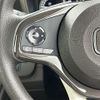 honda n-wgn 2020 -HONDA--N WGN 6BA-JH3--JH3-1035487---HONDA--N WGN 6BA-JH3--JH3-1035487- image 22