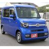 honda n-van 2022 -HONDA--N VAN JJ1--JJ1-5006013---HONDA--N VAN JJ1--JJ1-5006013- image 18