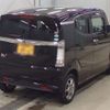 honda n-box-slash 2014 -HONDA 【熊谷 581あ8567】--N BOX SLASH JF2-7000050---HONDA 【熊谷 581あ8567】--N BOX SLASH JF2-7000050- image 2