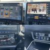 mitsubishi outlander-phev 2018 quick_quick_5LA-GG3W_GG3W-0600167 image 18