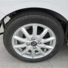 nissan roox 2023 -NISSAN 【なにわ 581】--Roox B45A--B45A-0511014---NISSAN 【なにわ 581】--Roox B45A--B45A-0511014- image 19