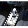 nissan wingroad 2014 CFJ1512699 image 6