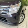 suzuki wagon-r 2015 -SUZUKI--Wagon R DAA-MH44S--MH44S-138853---SUZUKI--Wagon R DAA-MH44S--MH44S-138853- image 13