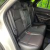 mazda cx-3 2019 CFJ1737093 image 9