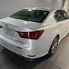 lexus gs 2014 CFJ1824052 image 2