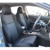 subaru levorg 2018 -SUBARU--Levorg DBA-VM4--VM4-113779---SUBARU--Levorg DBA-VM4--VM4-113779- image 15